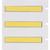 M6-094-175-345-YL Brady  Label - Image4