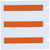 M6-125-175-342-OR Brady  Label - Image4