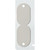 M6-144-145FR-GY Brady  Tag - Image2