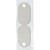 M6-145-145-GY Brady  Tag - Image2