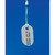 M6-145-145-GY Brady  Tag - Image3