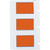 M6-375-1-342-OR Brady  Label - Image4