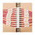 M6-375-1-342-WT Brady  Label - Image6
