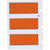 M6-375-175-342-OR Brady  Label - Image4