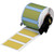 M6-500-175-342-YL Brady  Label - Image1