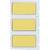 M6-750-175-342-YL Brady  Label - Image4