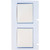 M6-750-175-345-WT Brady  Label - Image2