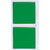 M6-1000-175-342-GR Brady  Label - Image4