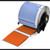 M6-1000-175-342-OR Brady  Label - Image1