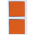 M6-1000-175-342-OR Brady  Label - Image4