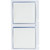 M6-1000-175-342-WT Brady  Label - Image4