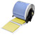 M6-1000-175-342-YL Brady  Label - Image1
