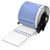 M6-1000-175-345-WT Brady  Label - Image1