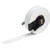 M6C-23-412 Brady  Tag - Image1