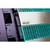 M6C-250-432 Brady  Label - Image2