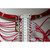 M6C-318-498 Brady  Label - Image3