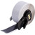 M6C-1000-439-BK Brady  Label - Image1