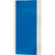M6C-1000-439-BL Brady  Label - Image4