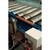 M6C-1000-439-OR Brady  Label - Image4