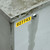 M6C-1000-439-YL Brady  Label - Image4