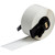 M6C-1000-499 Brady  Label - Image1