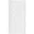 M6C-1000-499 Brady  Label - Image4