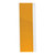 M6C-1000-584-YL Brady  Label - Image2