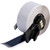 M6C-1000-595-BK Brady  Label - Image1