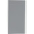 M6C-1000-595-GY Brady  Label - Image2
