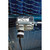 M6C-1000-595-WT Brady  Label - Image3