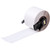 M6C-1300-483 Brady  Label - Image1