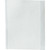 M6C-1500-403 Brady  Label - Image4
