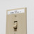 M6C-1900-439 Brady  Label - Image4