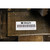 M7-20-424 Brady  Label - Image6