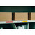 M7-30-422 Brady  Label - Image3