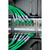 M7-30-427-AW Brady  Label - Image3