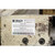 M7-30-459 Brady  Label - Image4