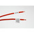 M7-31-498 Brady  Label - Image7