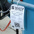 M7-36-109 Brady  Tag - Image2