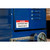 M7-38-483-WARNING Brady  Label - Image3