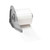 M7-40-412 Brady  Tag - Image1