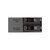 M7-45-430 Brady  Label - Image3