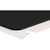 M7-171-593-BK Brady  Label - Image4