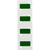 M7-171-593-GN Brady  Label - Image4