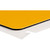 M7-171-593-YL Brady  Label - Image4