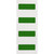 M7-172-593-GN Brady  Label - Image4