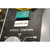 M7-174-593 Brady  Label - Image3