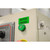 M7-174-593-RD Brady  Label - Image3