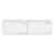 M7-214-483 Brady  Label - Image2
