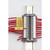 M7-250-1-342-YL Brady  Label - Image3